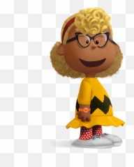 Get Peanutized - RAY DVD u0026 DIGITAL HD Fictional Character png