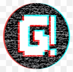 Trippy Icon Apk Download - Novocomtop Language png