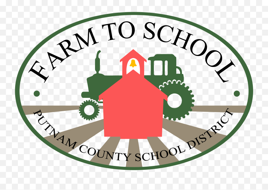 Putnam County School District - Supermicro Png,Putnam Icon