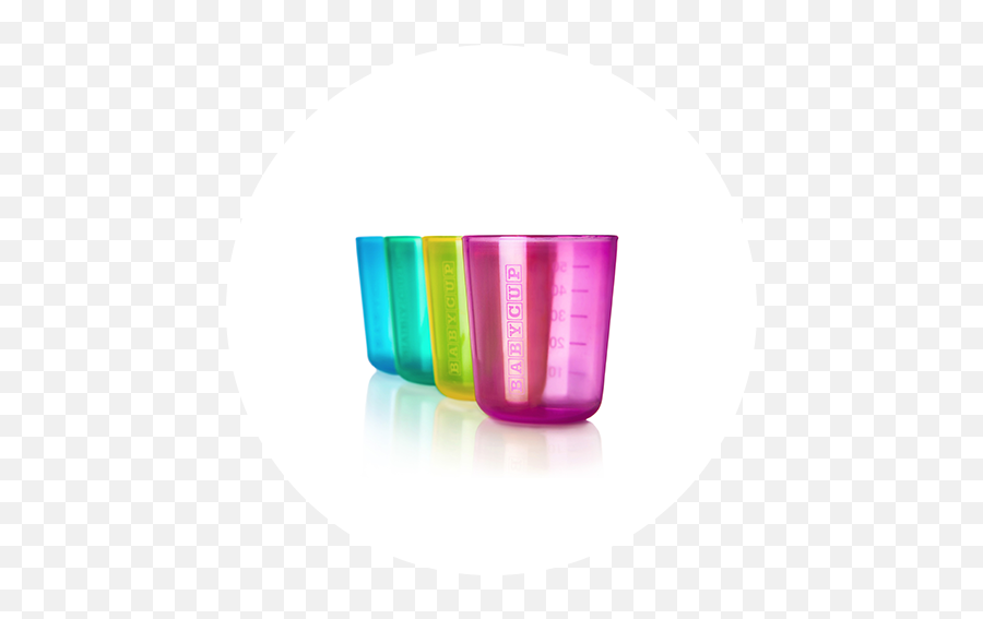 Babycup U2013 Education And Sales Of Baby Weaning Cups - Babycup Png,Sippy Cup Icon