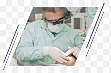 Dental Lab In Dubai Deutsche Technik - Dentist png