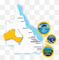 Great Barrier Reef Png