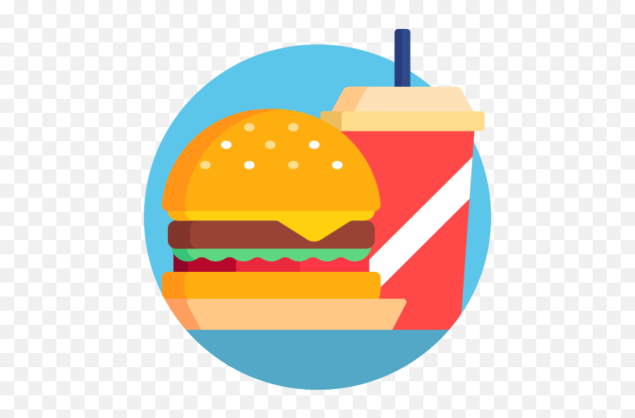 Food U0026 Drink Water World Outdoor Family Park - Horizontal Png,Shack Icon