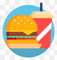 Food U0026 Drink Water World Outdoor Family Park - Horizontal png
