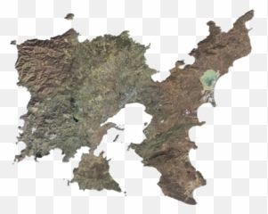 Live Your Life Arma 3 Teamspeak - Altis Png
