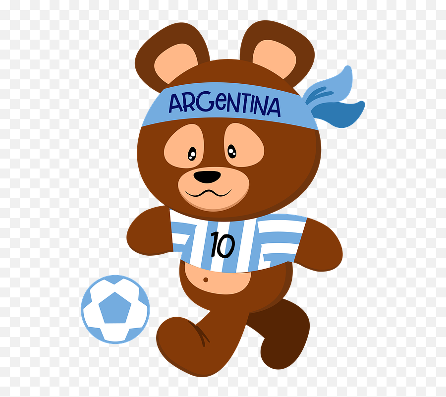 World Russia 2018 Flag - Free Image On Pixabay Erskine Park High School Png,Argentina Flag Png
