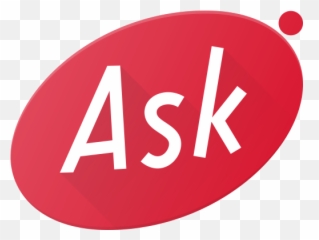 Logo - Dot png