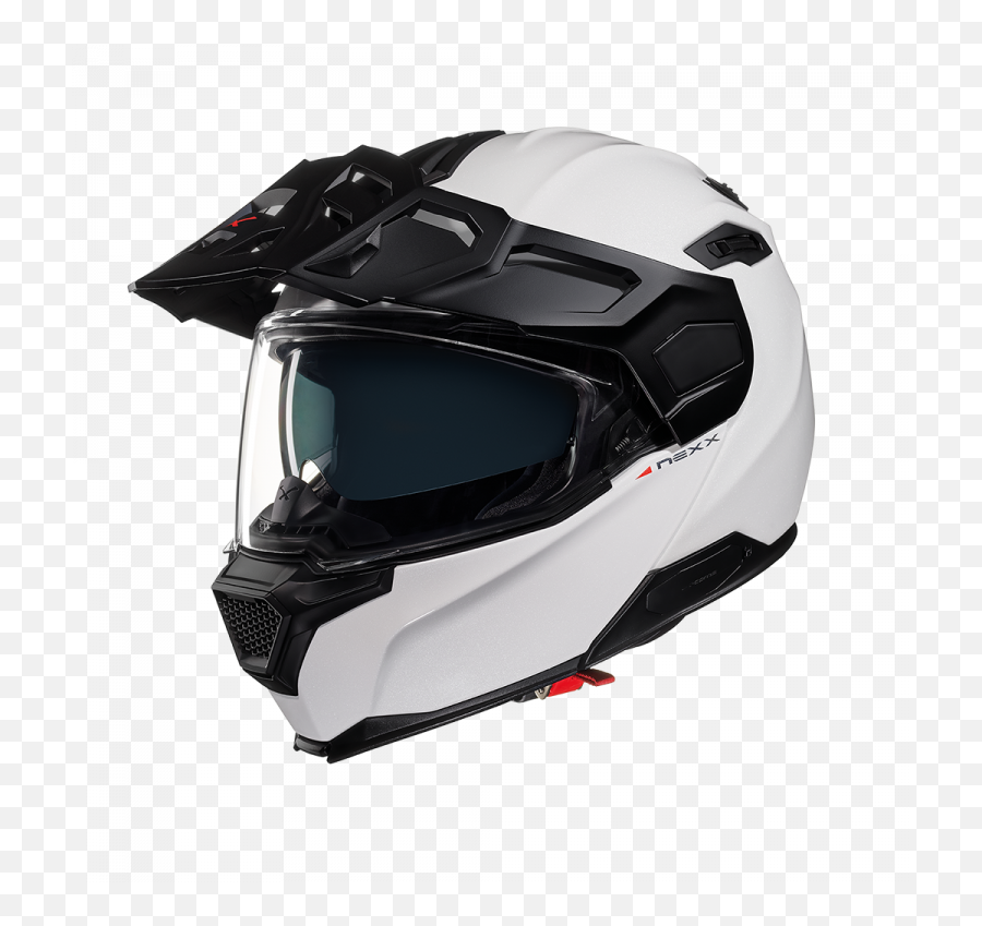 Nexx X - Motorcycle Helmet Png,Icon Battlescar