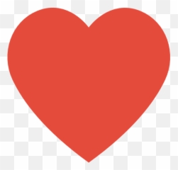 Game Shapes Poker Casino Hearts Icon - Love png