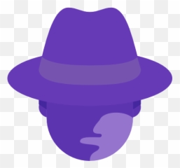 Film Noir Free Icon Of Cinema Icons - Noir png