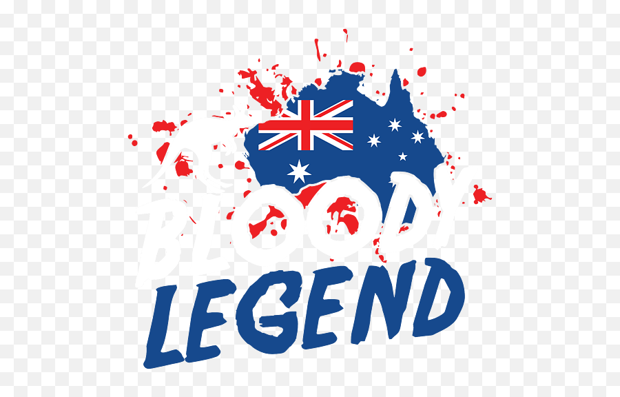 Patriotic Australian National People Kangaroo Australia Flag Gift Beach Sheet - Australia Png,Australian Flag Icon