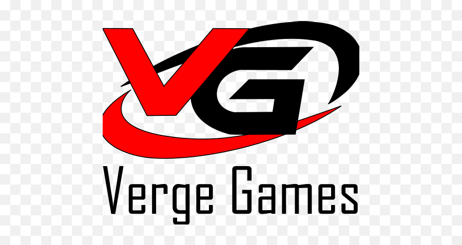 Verge Games - Language Png,Bits Icon