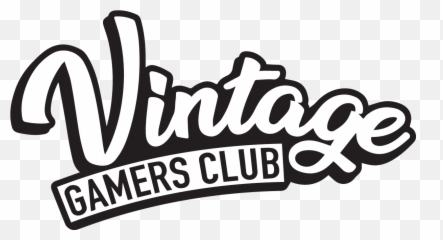 Def Jam Massacre Is This Real Life - Vintage Gamers Club Language png