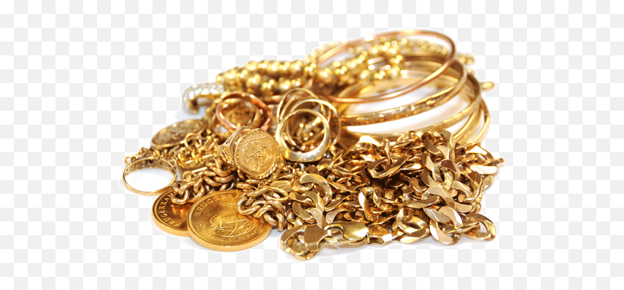 Alex Lexington - We Buy Gold Silver Platinum Jewelry Coins Scrap Gold Png,Pile Of Gold Png