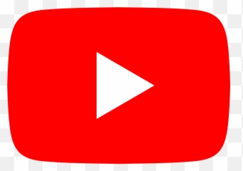 395youtubelogo - 512 Initiative for Multilingual Studies Logo Png