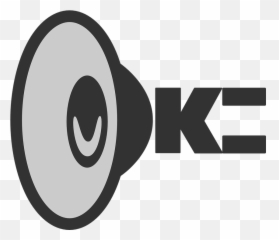 Speaker Sound Output - Free Vector Graphic On Pixabay Clip Art Png,Speaker Icon Vector