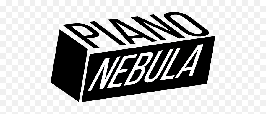 Piano Nebula - Clip Art Png,Nebula Png