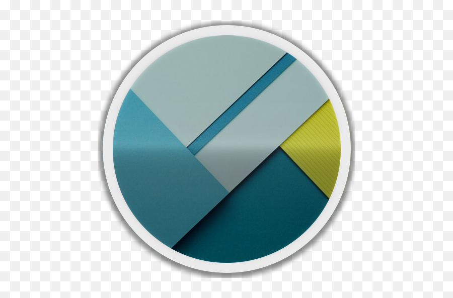 Abstractify Icon Pack Apk Download For - Vertical Png,Resident Evil Icon Pack