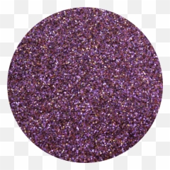 203 Eggplant - Lilac Png,Eggplant Transparent
