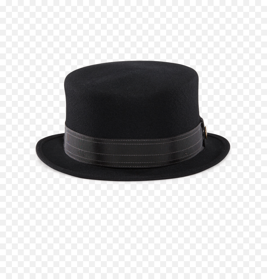 Download Free Png Mlg Fedora - Png Collections Fedora,Mlg Png