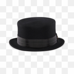 Download Free Png Mlg Fedora - Png Collections Fedora,Mlg Png