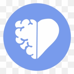 Self - Language Png,Self Care Icon