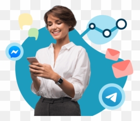 Email Marketing Software Mailup - Clip Art Png,Software Png