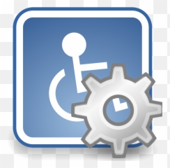 Preferences - Technology Related Assistance For Individuals With Disabilities Act Of 1988 png
