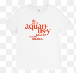 Charli Damelios Birth Chart - Short Sleeve Png,Its My Ninth Birtday Emotion Icon Shirt