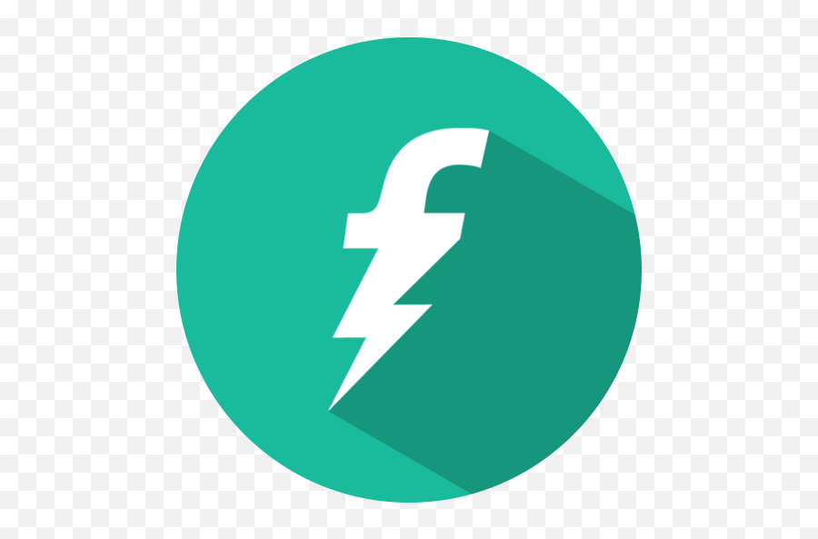 Freecharge 5 - Offer Freecharge Png,Freecharge Icon