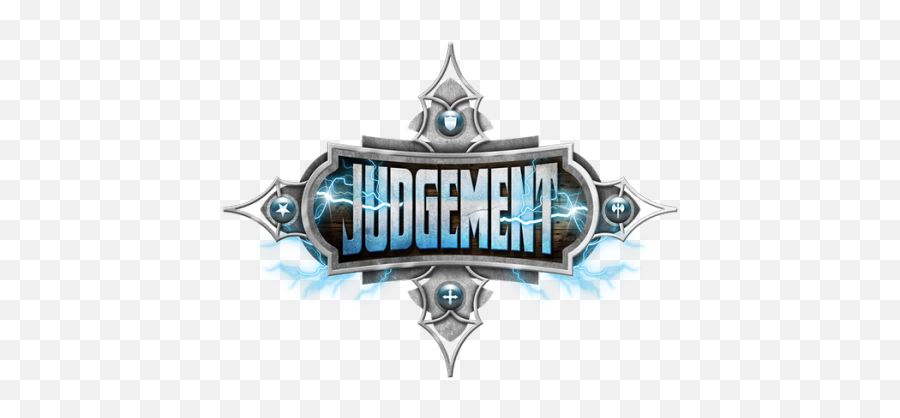 Domonet U2013 Page 2 Domou0027s Hobby Log - Judgement Game Miniatures Logo Png,Infinity Yu Jing Icon