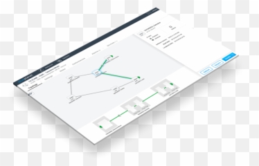 Manage Control And Plan - Ciena Vertical png