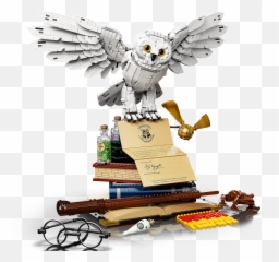 Hogwarts Icons - Collectorsu0027 Edition 76391 Harry Potter Buy Online At The Official Lego Shop Us Hogwarts Icons Lego Png,Adidas Boost Icon 2