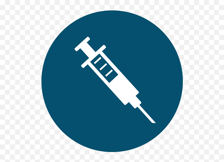 Covid - 19 Vaccine Information Blue Cross Nc We Are Vaccinated Png,Zip Code Icon