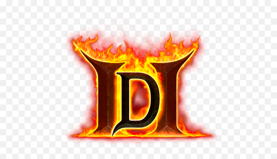 Act 2 Bug Skipped Quests - General Discussion Diablo 2 Diablo 2 Icon Png,Quests Icon