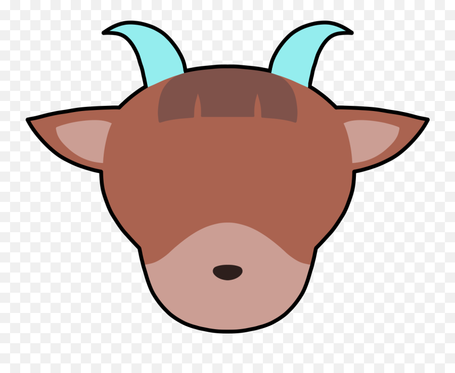 Super Smash Bros Ultimate Villager Stock Icons - Cow Png,Cow Head Icon