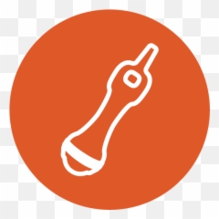 Webinar Pbpts Exclusive Treat From Recovery To Performance - Language png