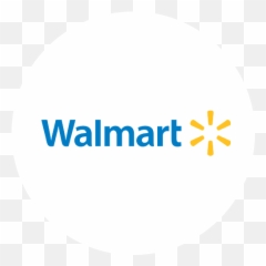 About U2014 Speechless Inc - Walmart png