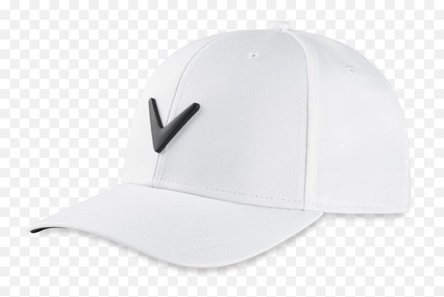 Callaway Metal Icon Cap - Golf Deals Solid Png,Icon Metals