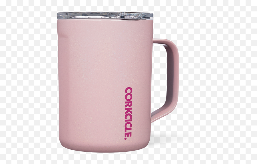 New Arrivals U2013 Tagged Color - Turquoise U2013 Corkcicle Serveware Png,Starbucks Icon Mugs For Sale