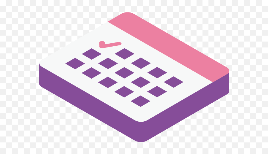 Bookings U2014 9 Degrees - Language Png,Calculator Icon Aesthetic