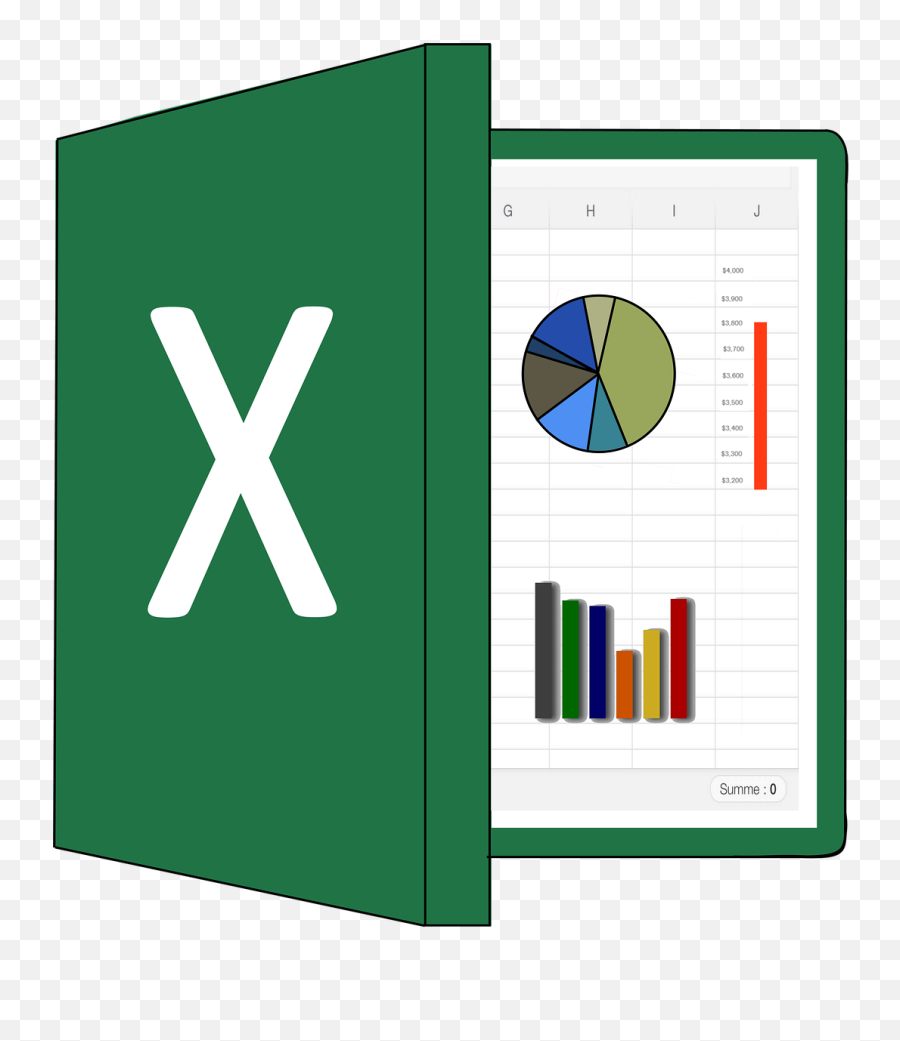 How To Repair A Severely Damaged Excel File In 2021 - Excel For Accounting Png,Restore Recycle Bin Icon Windows 10
