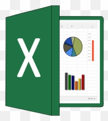 How To Repair Severely Damaged Excel File In 2021 - For Accounting png