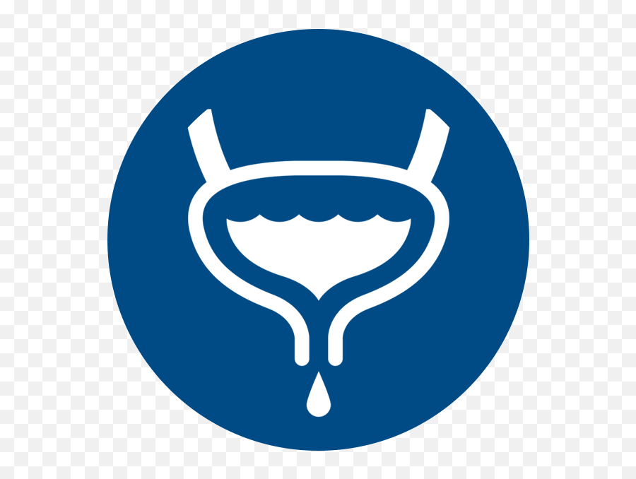 Bladder Management - Living With Spinal Cord Injury Png,Diary Icon