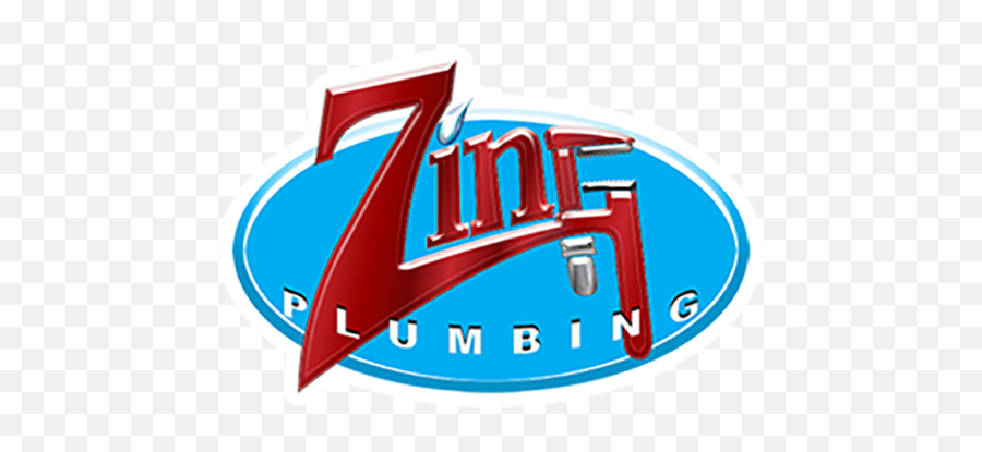 Clogged Toilet Repair U0026 Installation Services Tucson Az - Zing Plumbing Png,Toilet Broken Icon