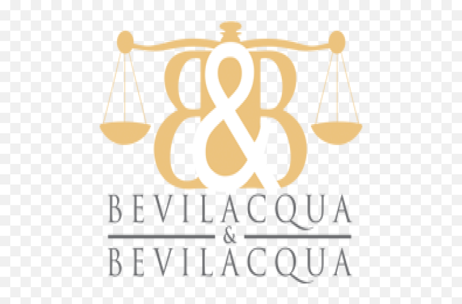 Areas Of Practice Bevilacqua U0026 - Language Png,Transparent Gold Website Icon