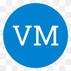 Terms Vladimir Enrique Medenica Phd - Mdsave png