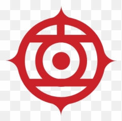 Hitachi Icon Retired - Decals by TotaITourist Community Hitachi Logo png