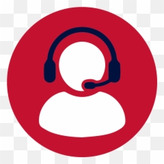 Texans 365 Houston - HoustonTexanscom Tate London png