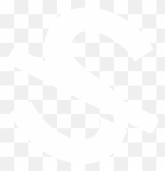 Magento2 Zendesk Resources Agnostack - Dot png